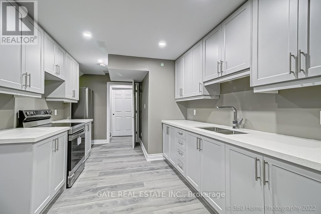 565 MCGREGOR FARM TRAIL Image 4