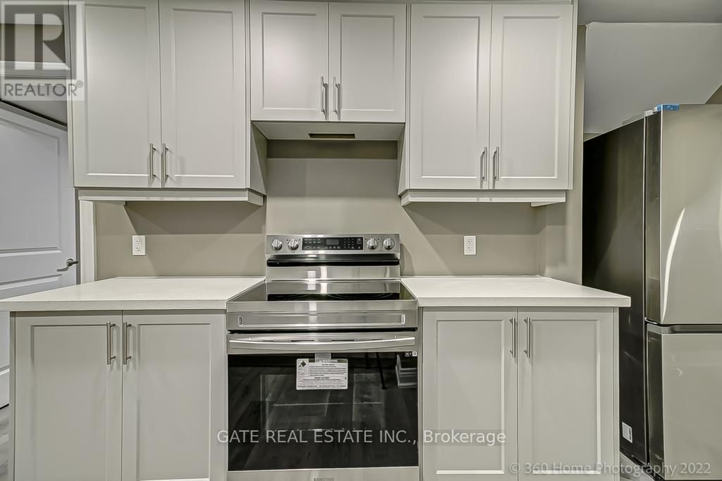 565 MCGREGOR FARM TRAIL Image 7