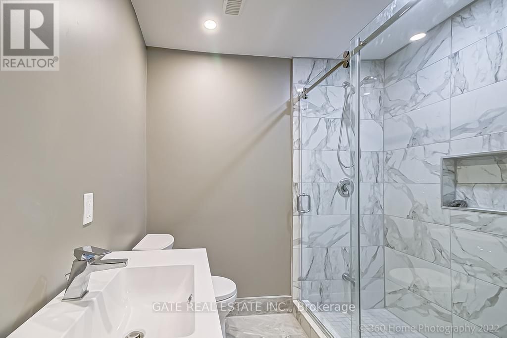 565 MCGREGOR FARM TRAIL Image 8