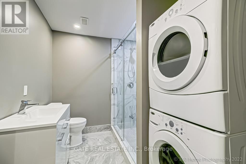 565 MCGREGOR FARM TRAIL Image 9