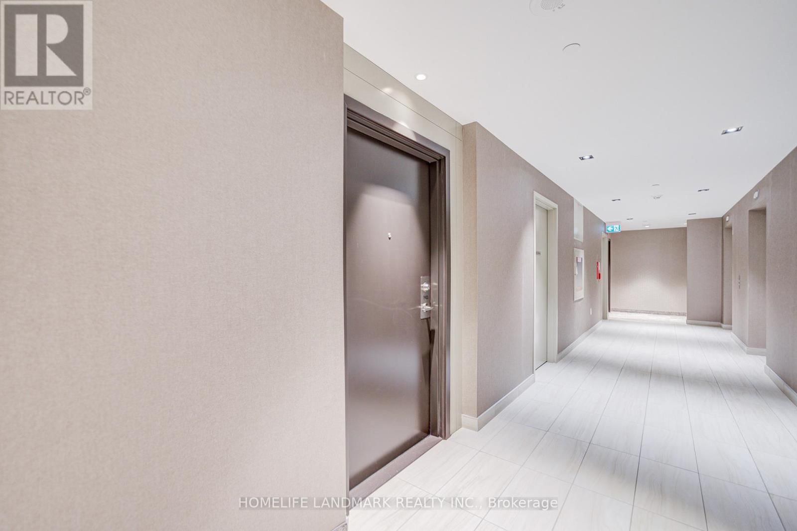 1903 - 38 HONEYCRISP CRESCENT Image 11