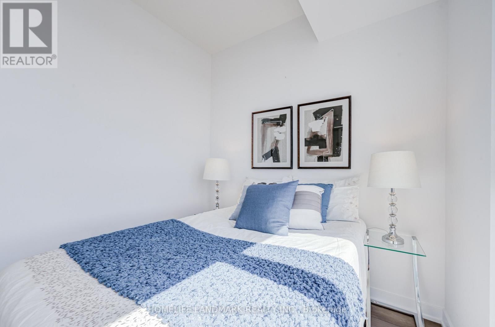 1903 - 38 HONEYCRISP CRESCENT Image 32