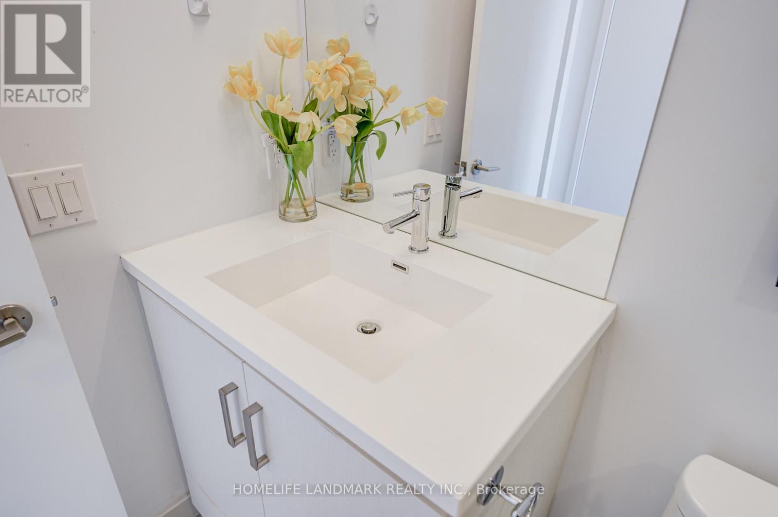 1903 - 38 HONEYCRISP CRESCENT Image 37