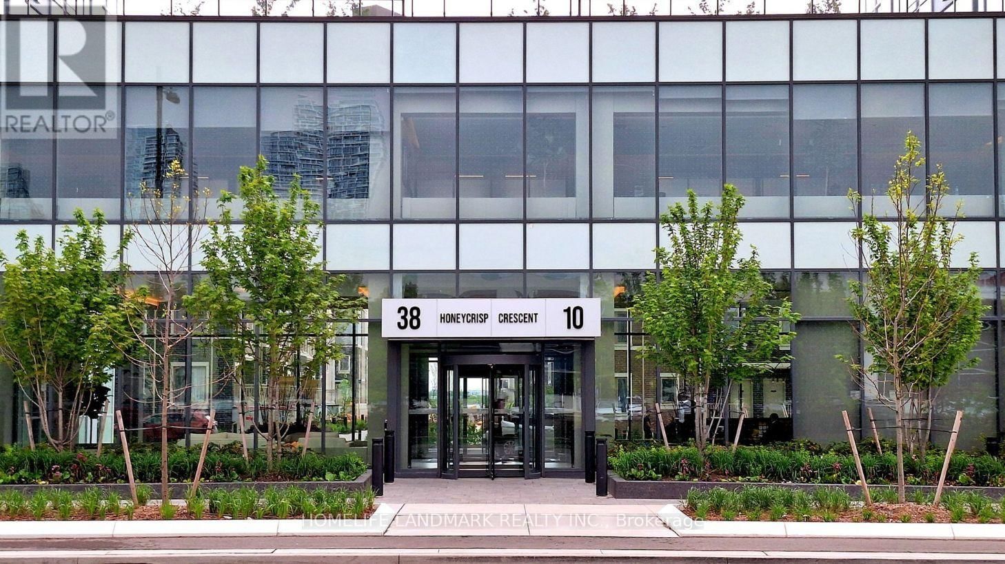 1903 - 38 HONEYCRISP CRESCENT Image 4