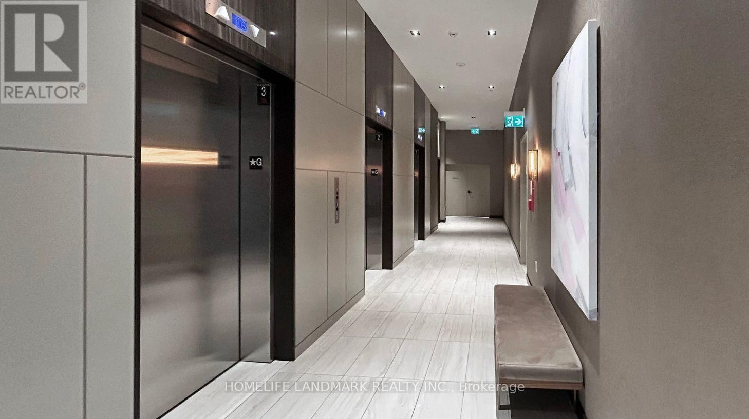 1903 - 38 HONEYCRISP CRESCENT Image 43