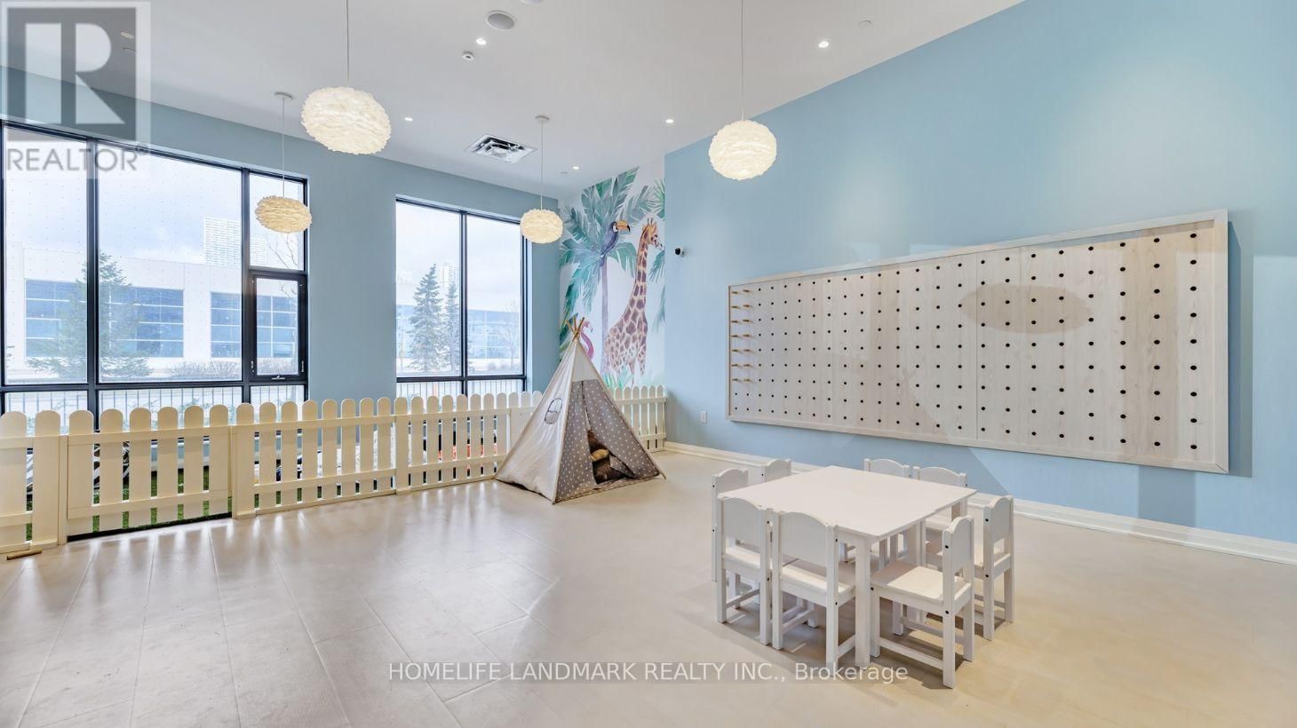 1903 - 38 HONEYCRISP CRESCENT Image 45