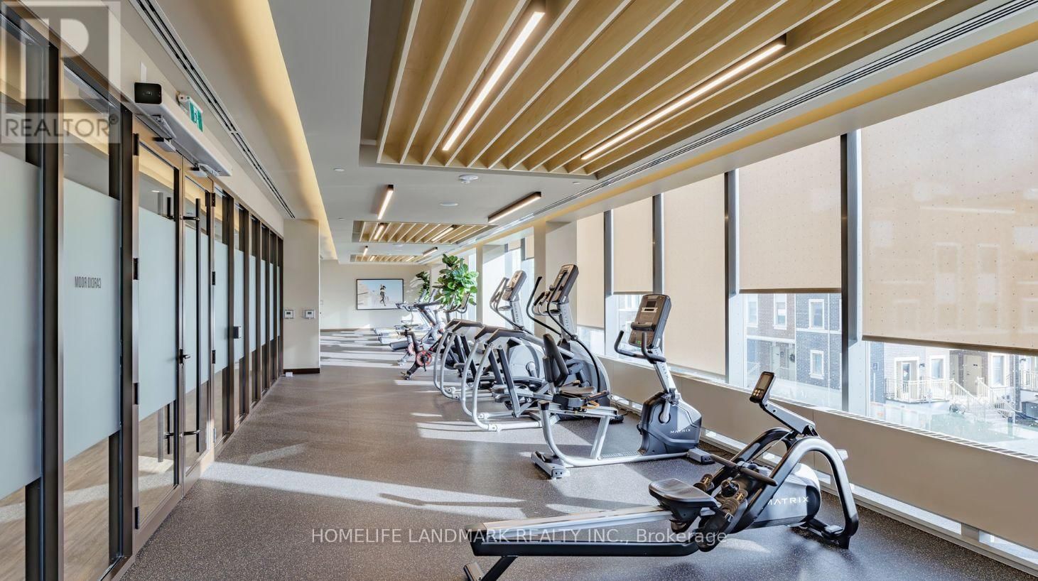 1903 - 38 HONEYCRISP CRESCENT Image 46