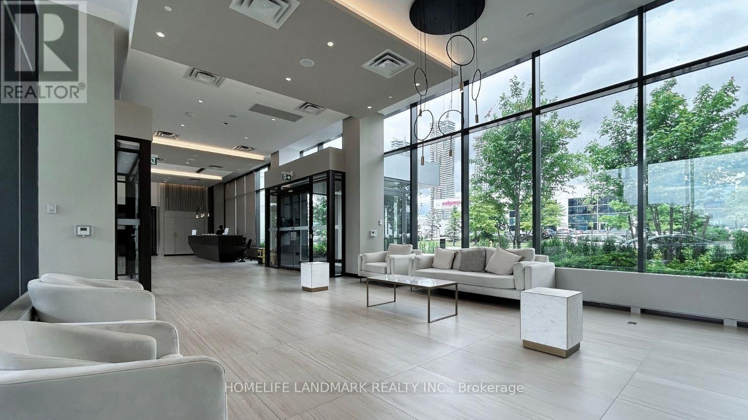 1903 - 38 HONEYCRISP CRESCENT Image 8