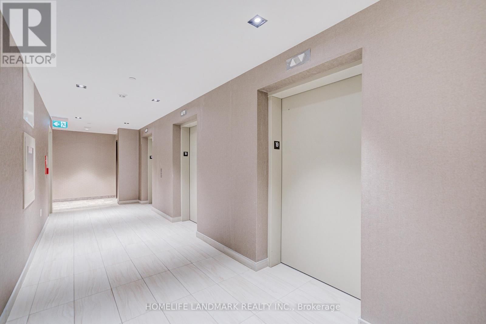 1903 - 38 HONEYCRISP CRESCENT Image 9