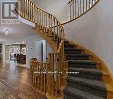 98 KEFFER CIRCLE Image 3