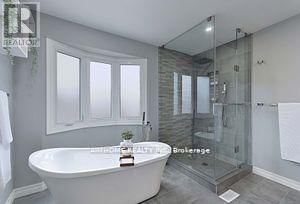 98 KEFFER CIRCLE Image 5