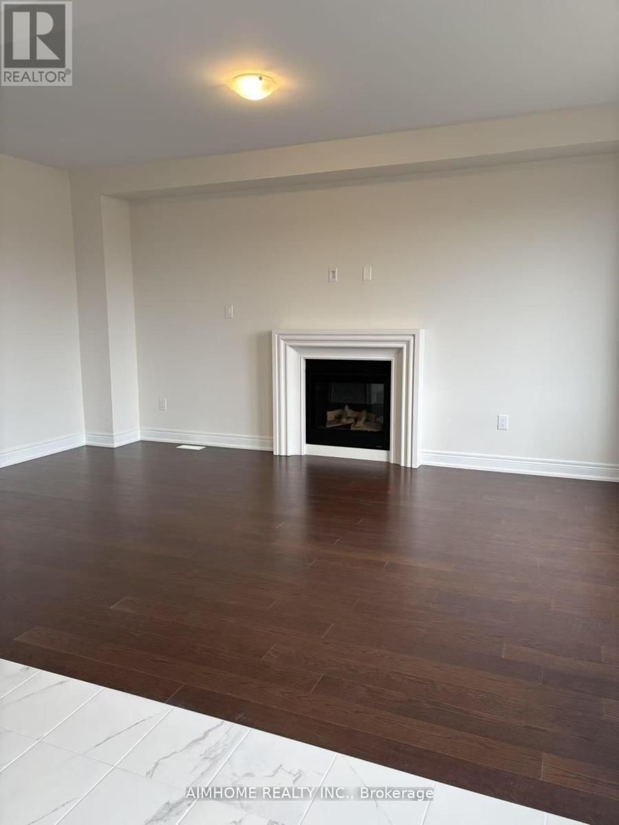 98 KEFFER CIRCLE Image 6