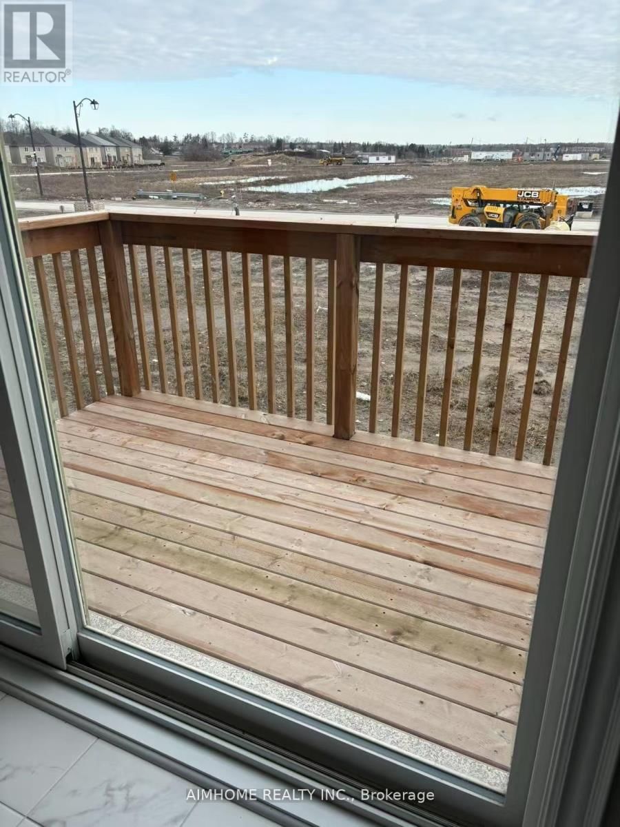 98 KEFFER CIRCLE Image 7