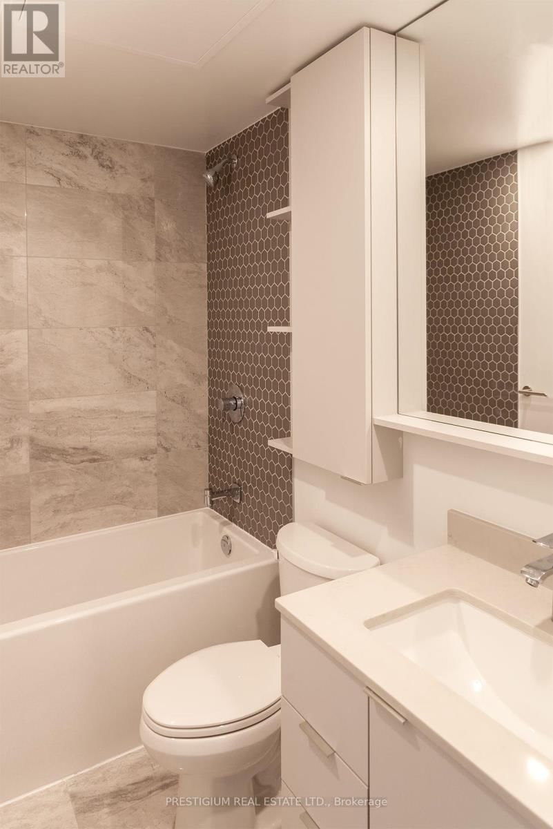 1501 - 9 CLEGG ROAD Image 10