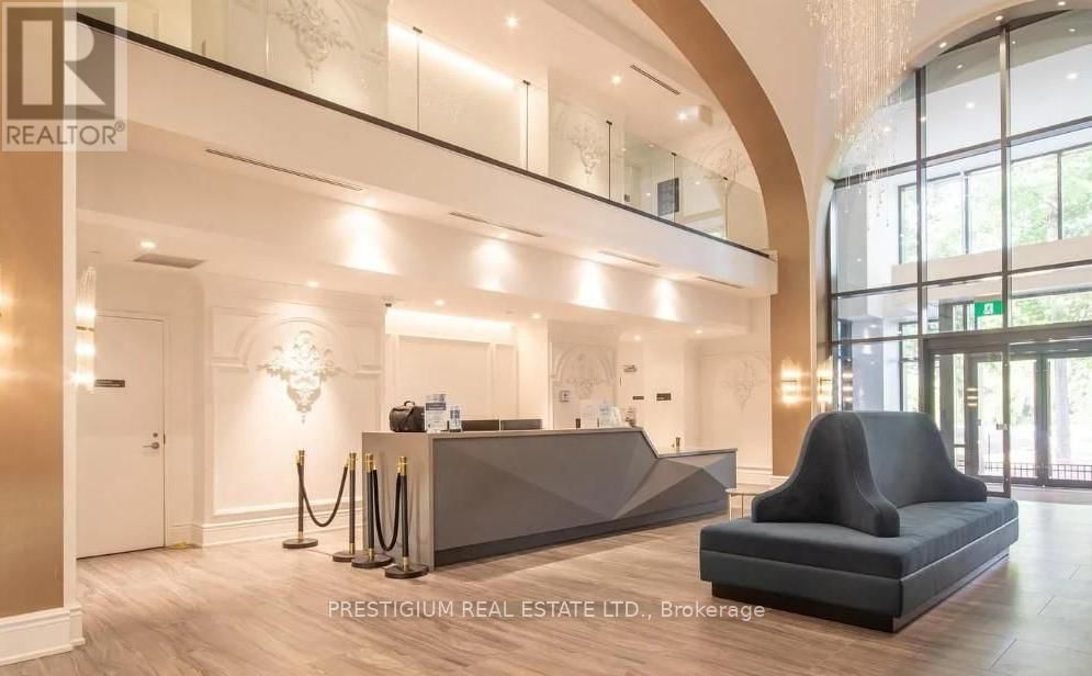 1501 - 9 CLEGG ROAD Image 11