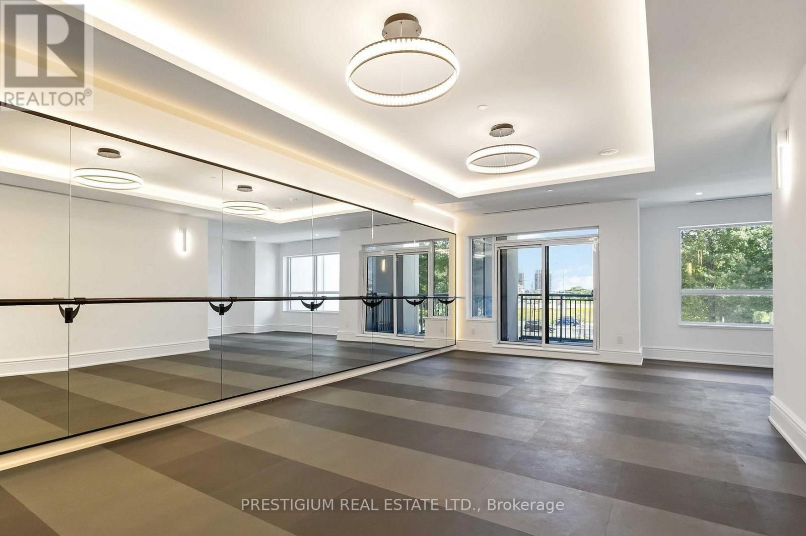 1501 - 9 CLEGG ROAD Image 12