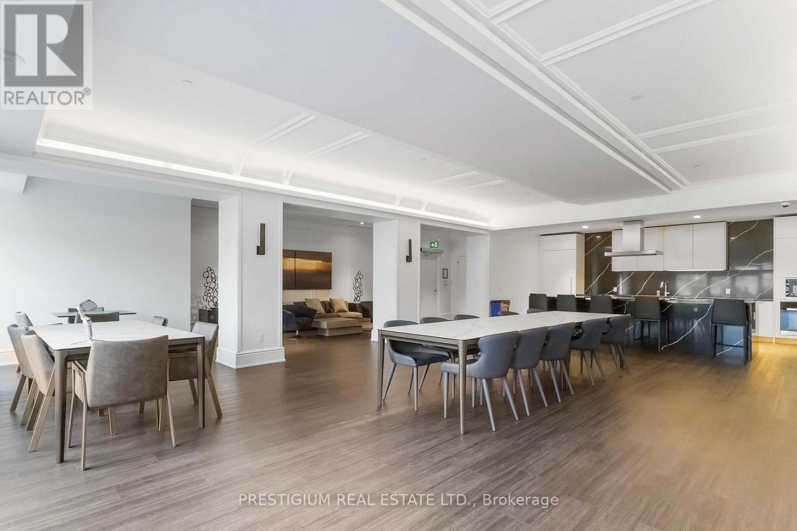 1501 - 9 CLEGG ROAD Image 13