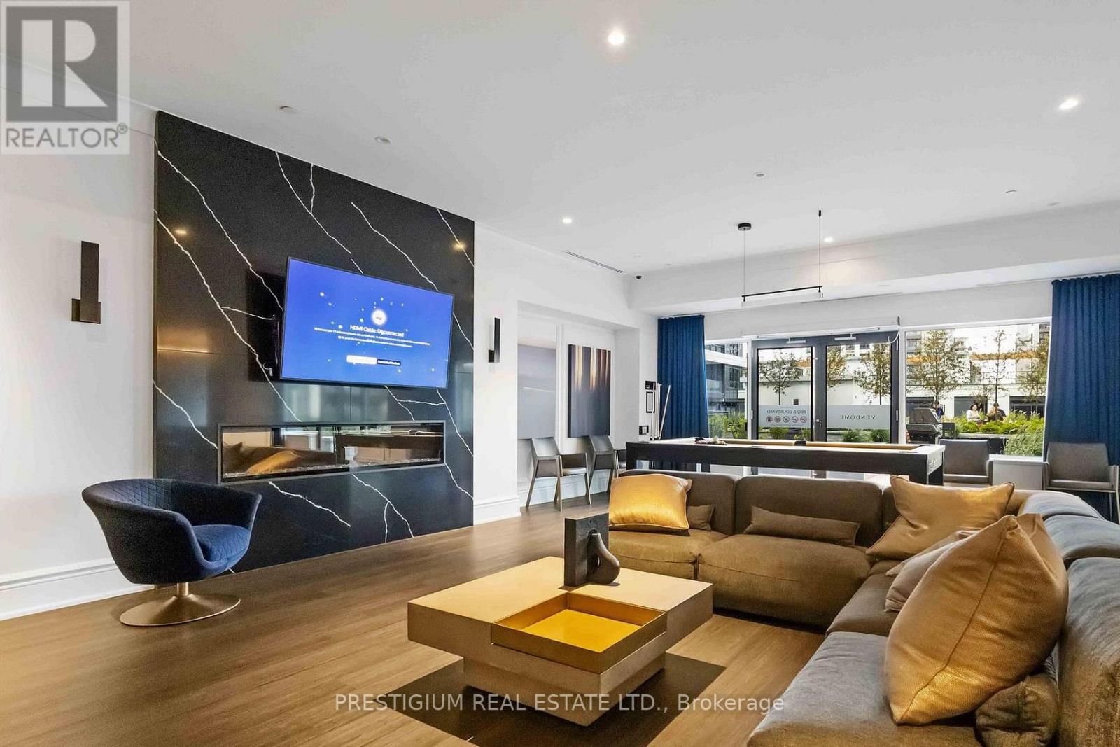 1501 - 9 CLEGG ROAD Image 15