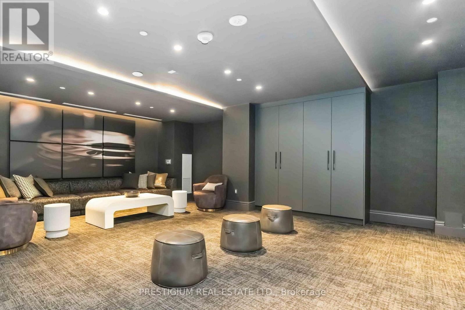 1501 - 9 CLEGG ROAD Image 16