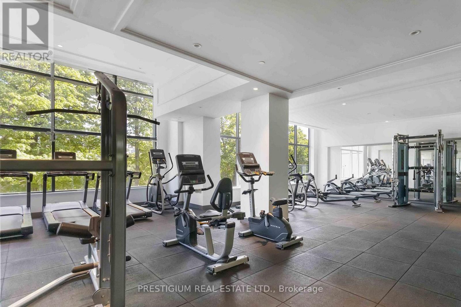 1501 - 9 CLEGG ROAD Image 18