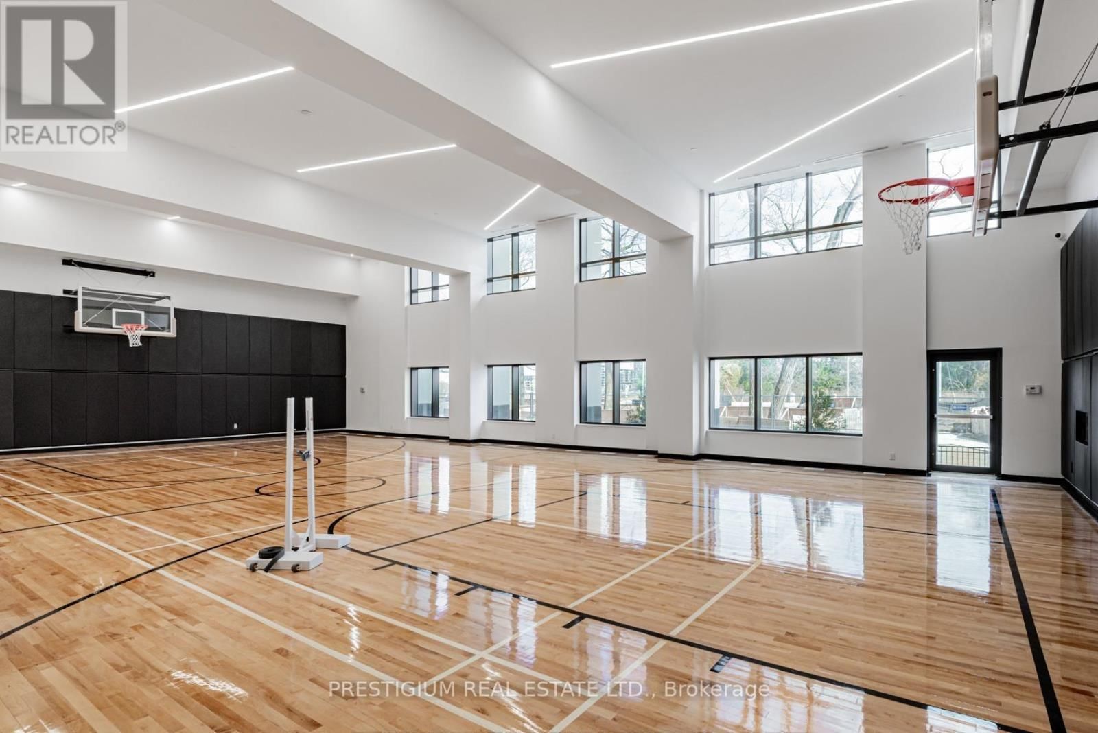 1501 - 9 CLEGG ROAD Image 19