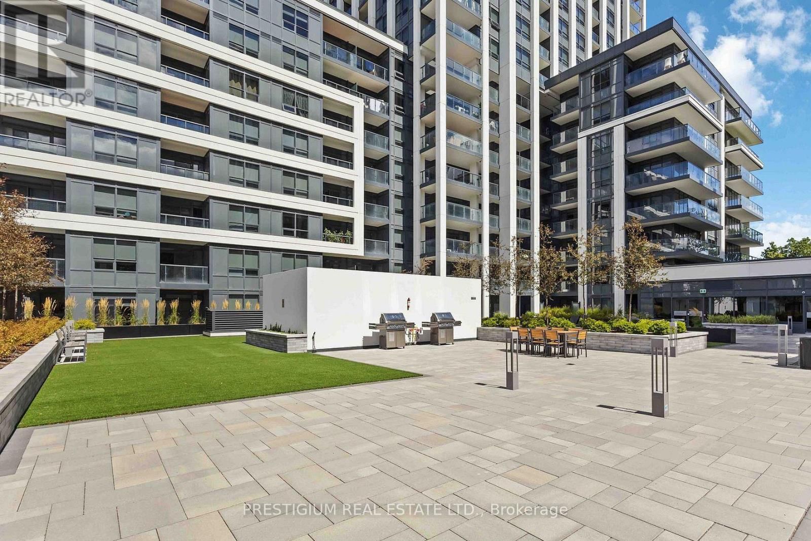 1501 - 9 CLEGG ROAD Image 20