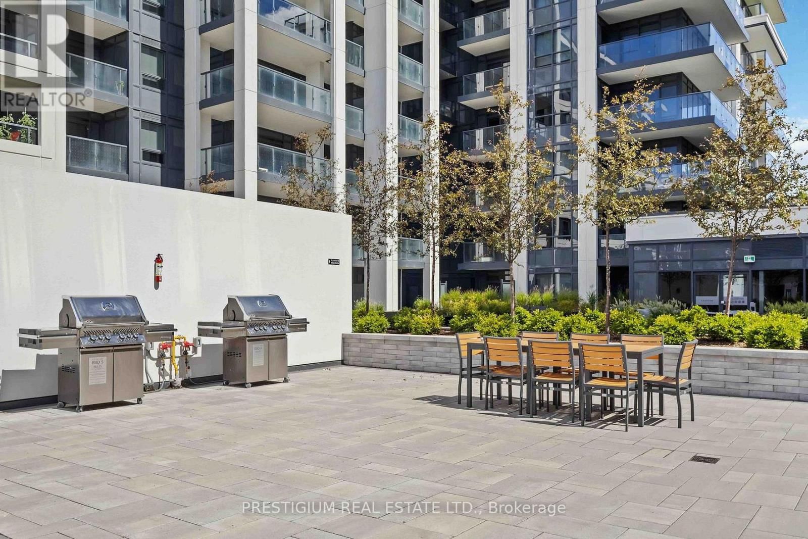 1501 - 9 CLEGG ROAD Image 21