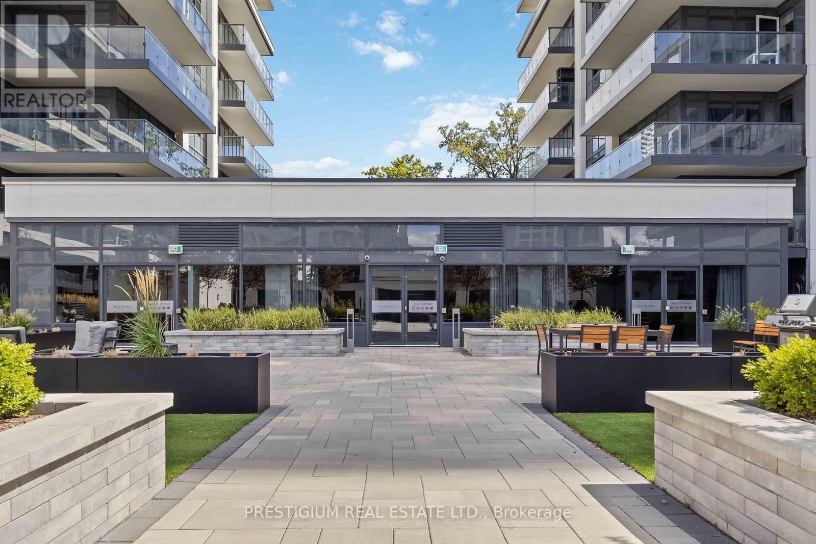 1501 - 9 CLEGG ROAD Image 22