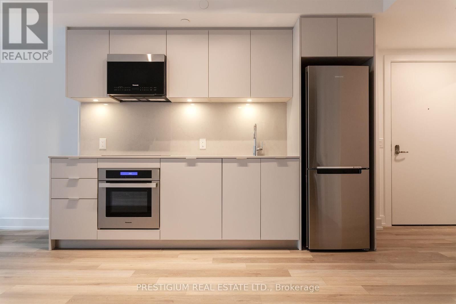 1501 - 9 CLEGG ROAD Image 3