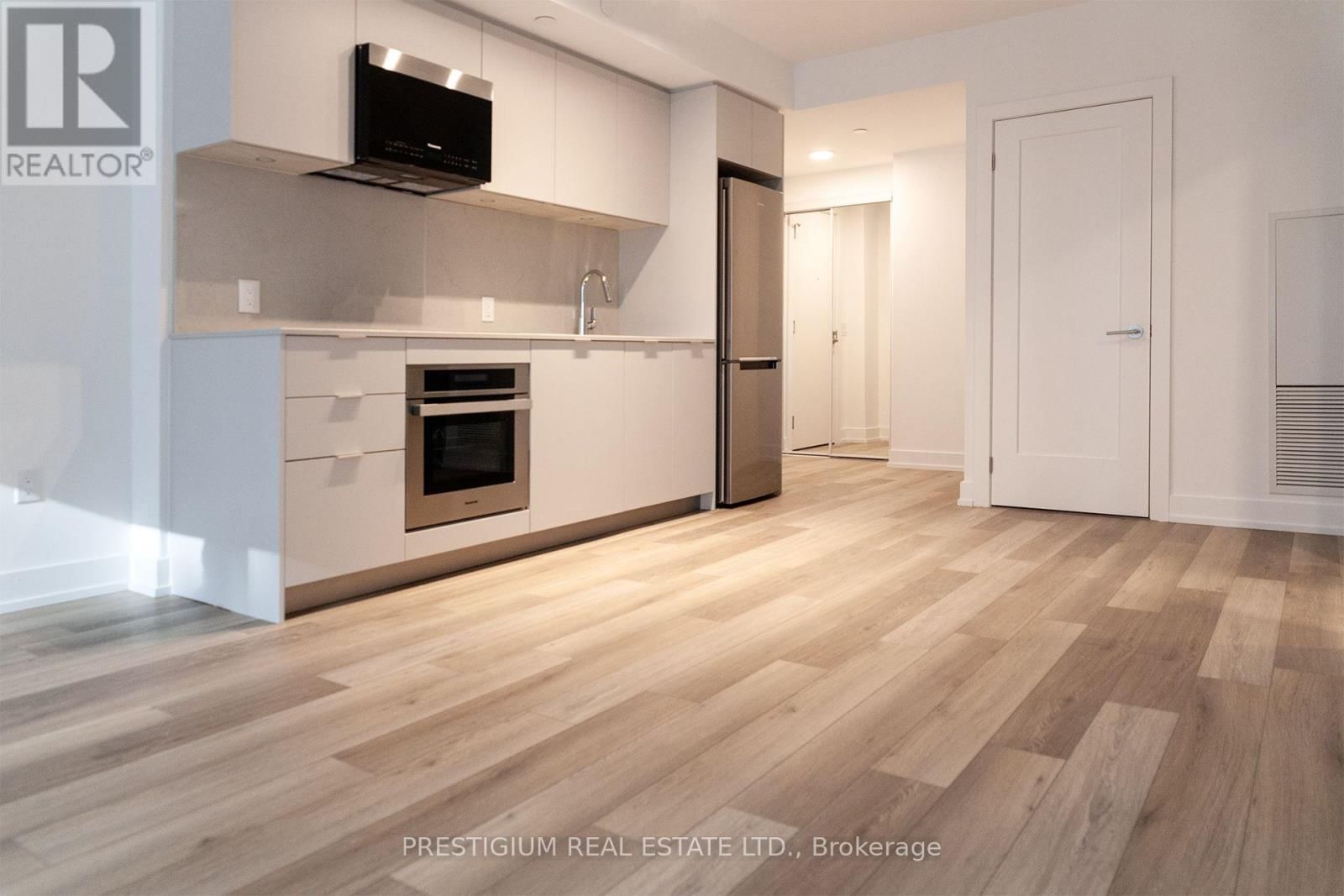 1501 - 9 CLEGG ROAD Image 4