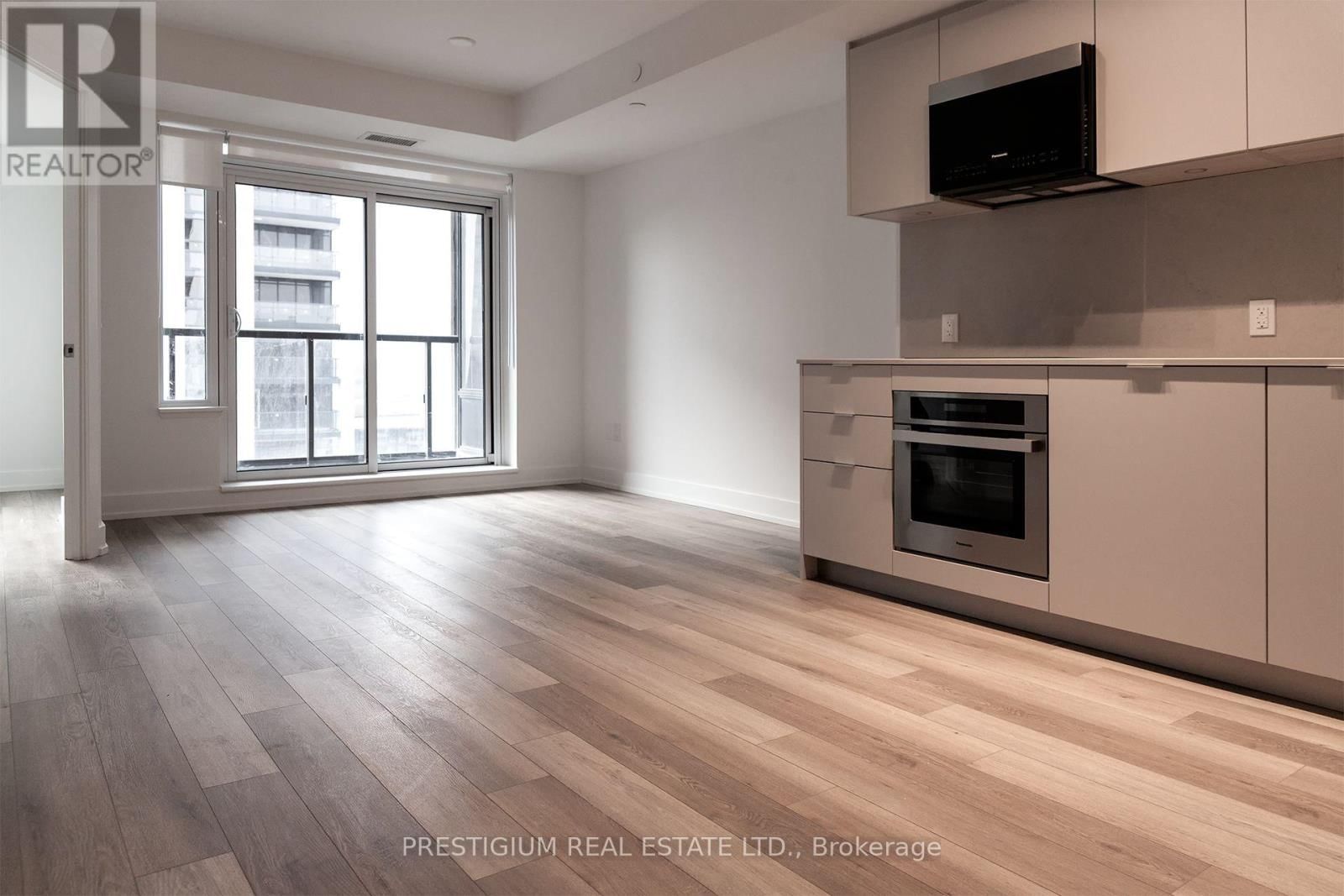 1501 - 9 CLEGG ROAD Image 5