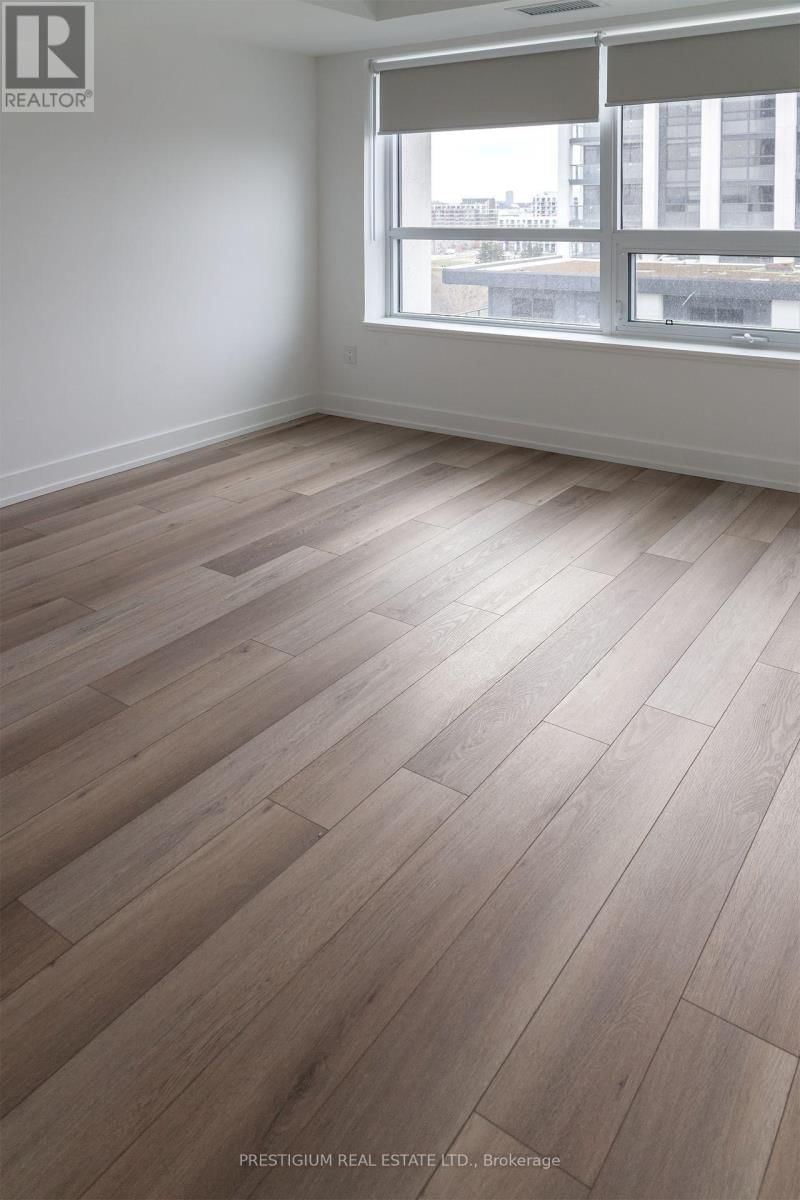 1501 - 9 CLEGG ROAD Image 6