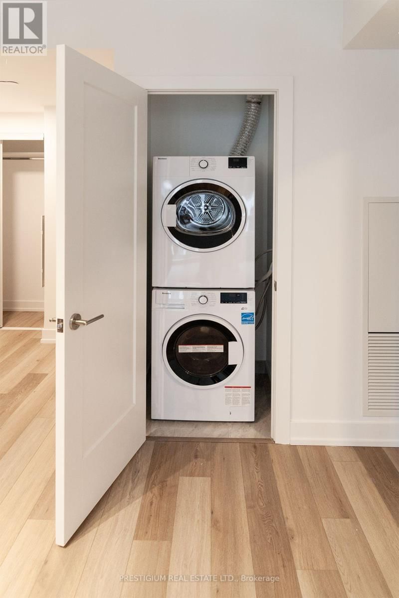 1501 - 9 CLEGG ROAD Image 8