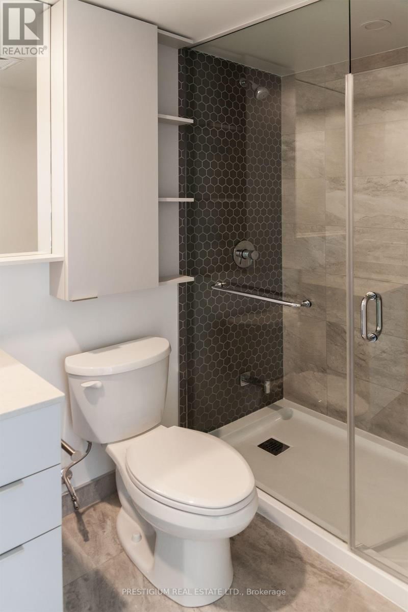 1501 - 9 CLEGG ROAD Image 9