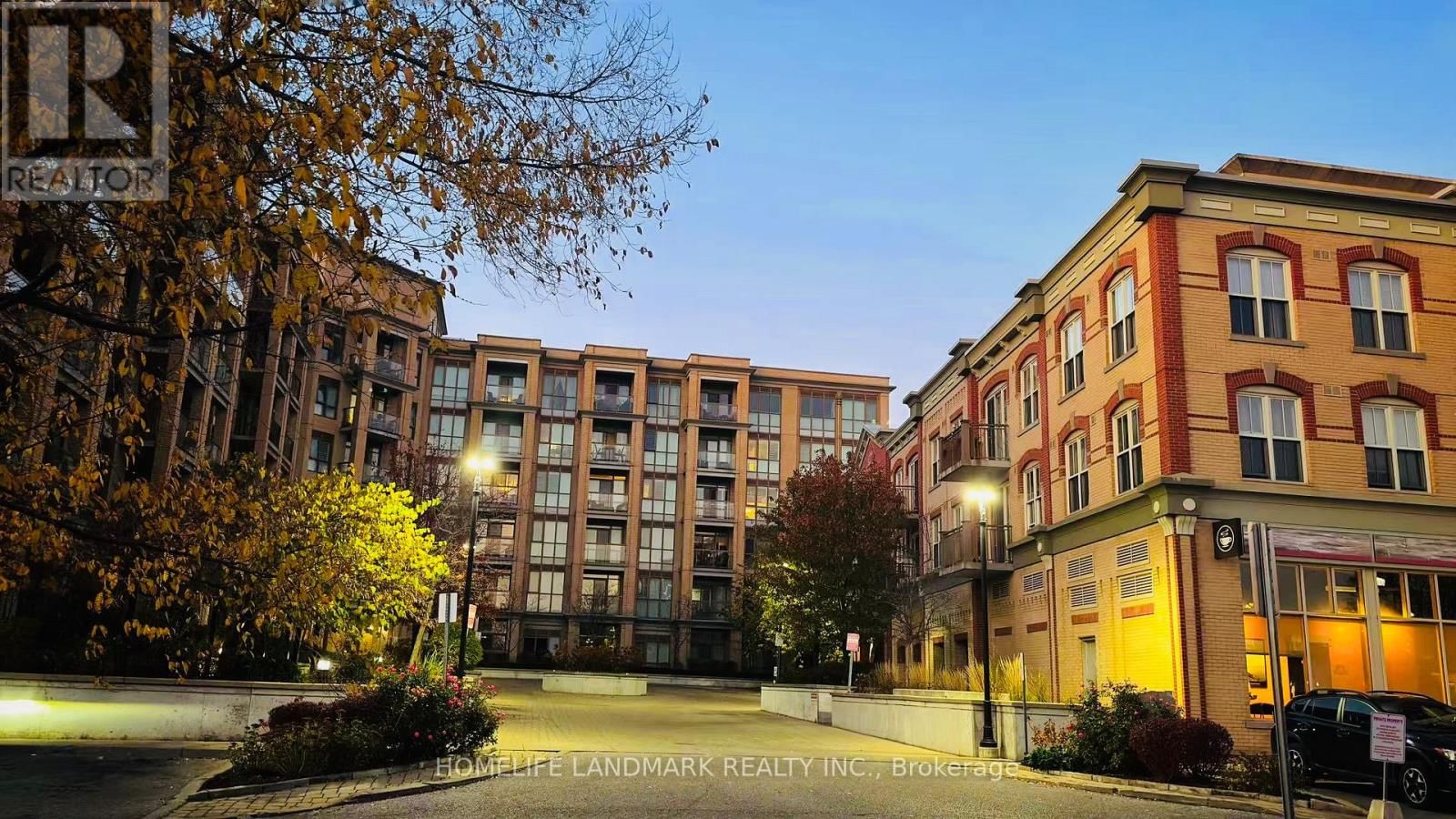 501 - 68 MAIN STREET NORTH Image 1