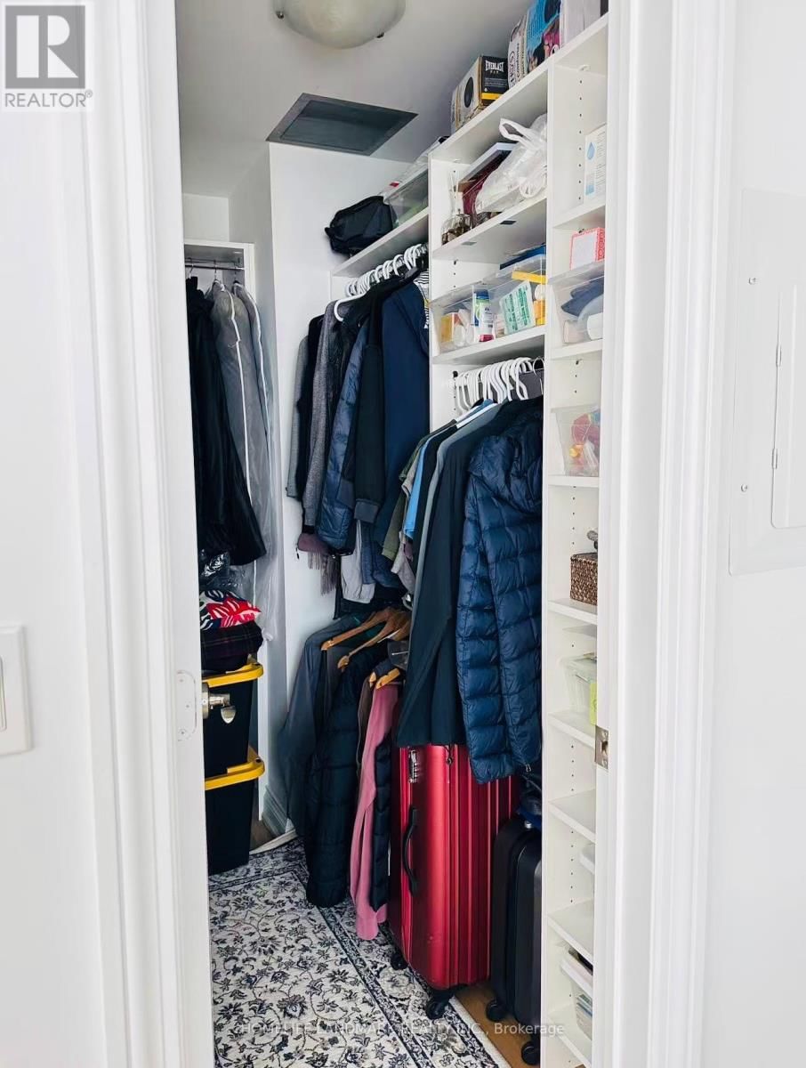 501 - 68 MAIN STREET NORTH Image 10