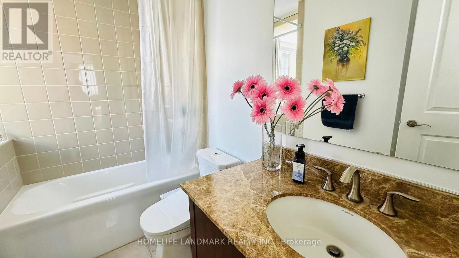 501 - 68 MAIN STREET NORTH Image 11