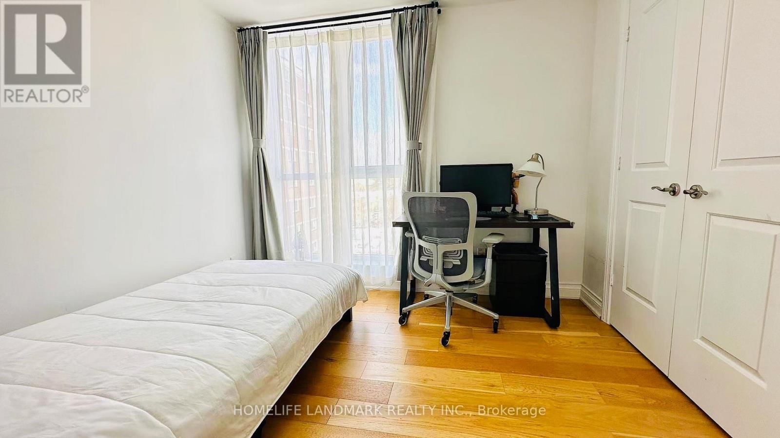 501 - 68 MAIN STREET NORTH Image 13