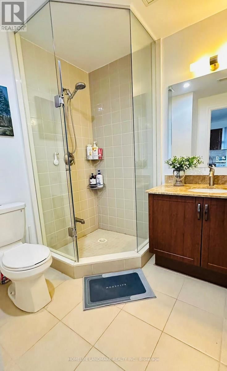 501 - 68 MAIN STREET NORTH Image 14