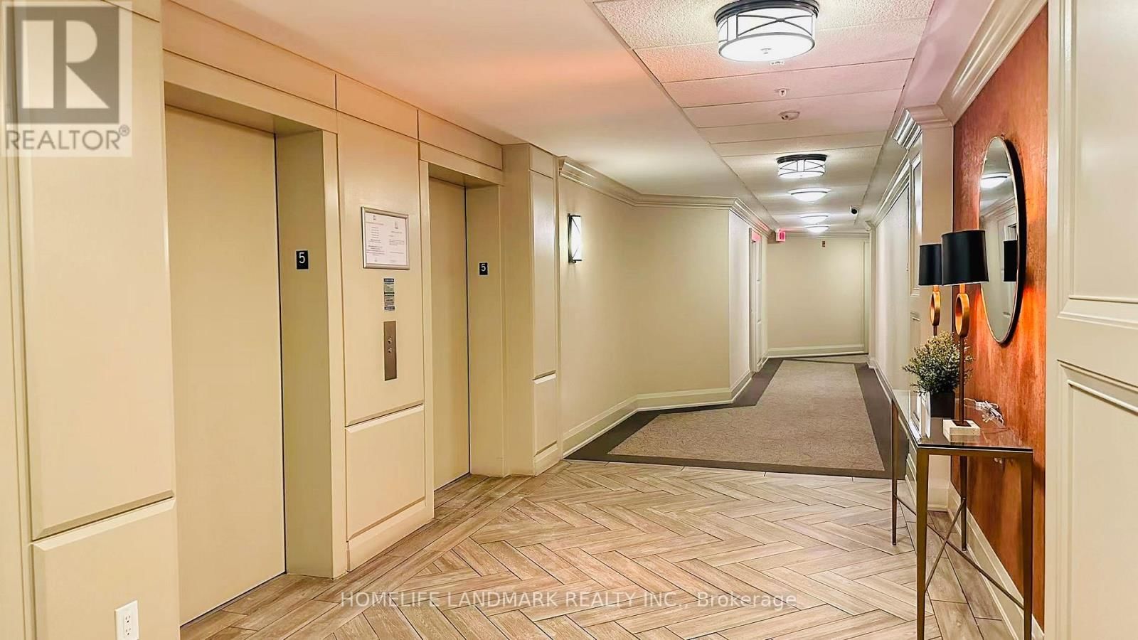 501 - 68 MAIN STREET NORTH Image 15