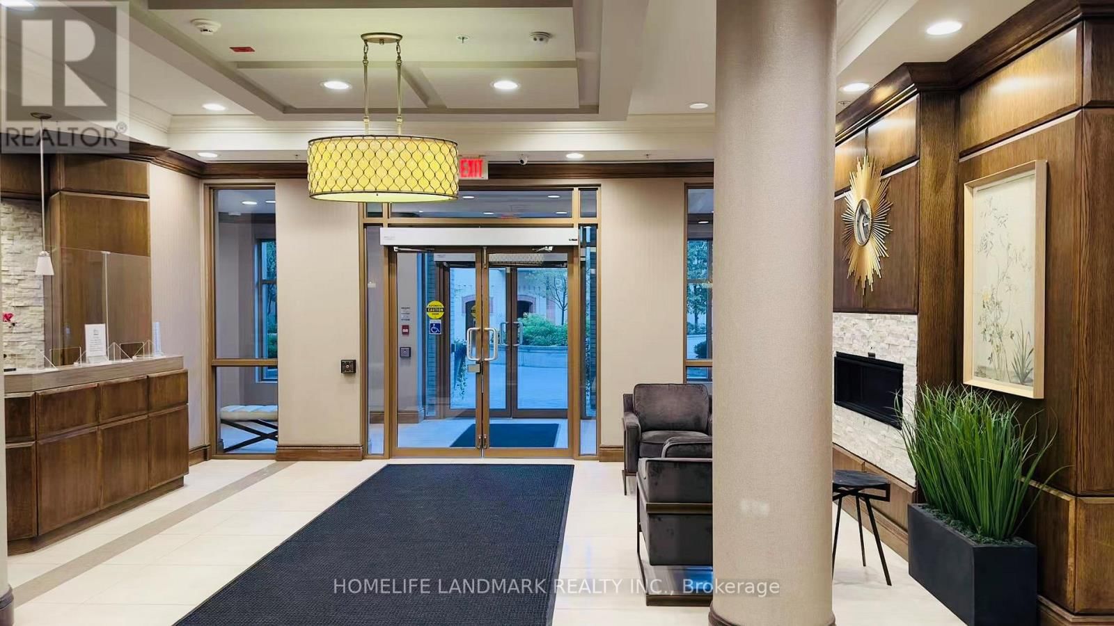 501 - 68 MAIN STREET NORTH Image 18