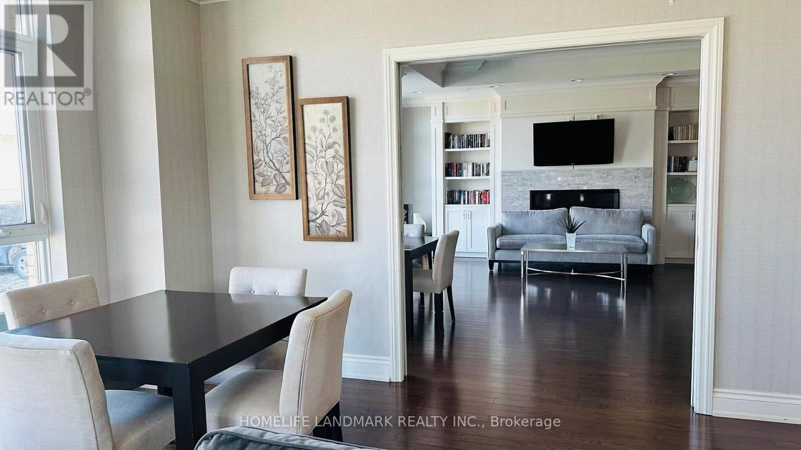 501 - 68 MAIN STREET NORTH Image 19