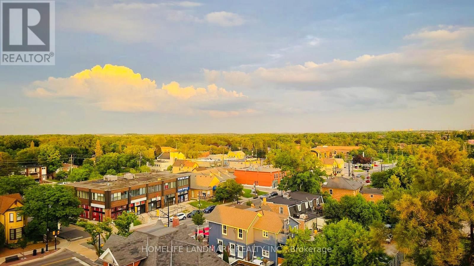 501 - 68 MAIN STREET NORTH Image 20