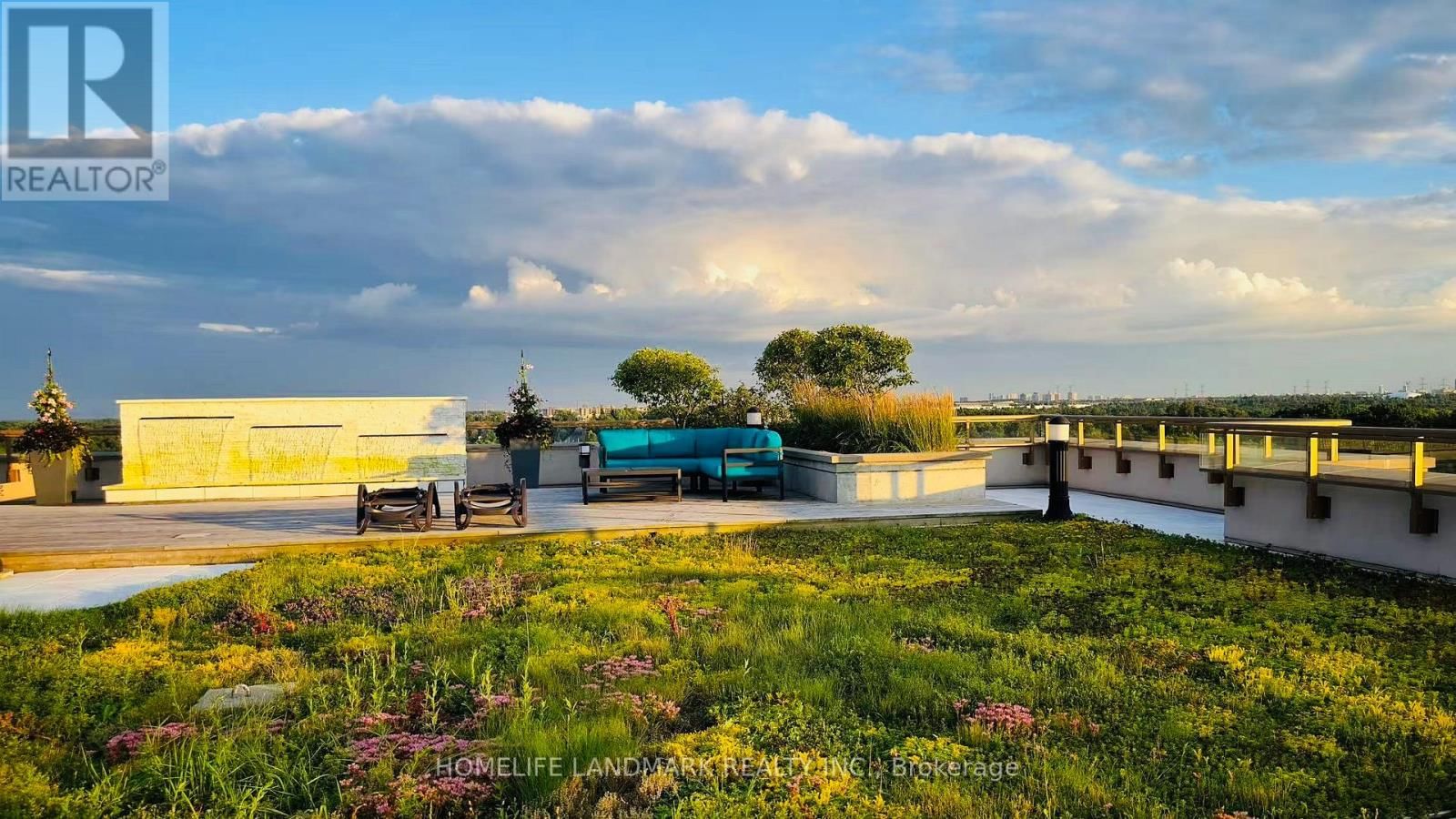 501 - 68 MAIN STREET NORTH Image 21