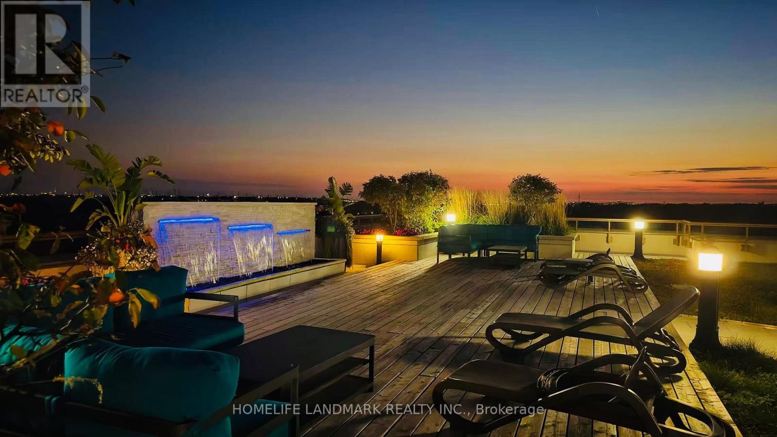 501 - 68 MAIN STREET NORTH Image 22