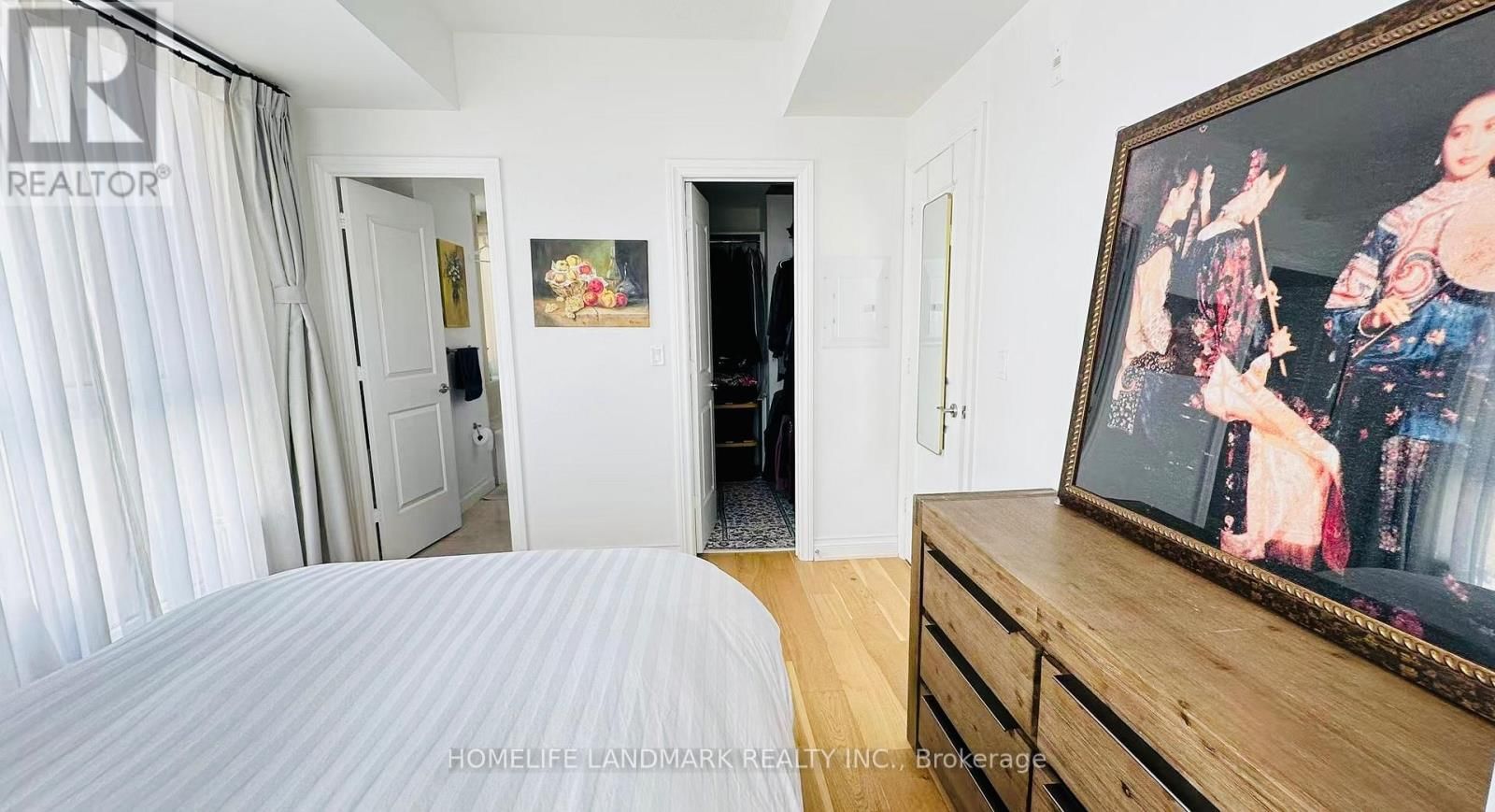 501 - 68 MAIN STREET NORTH Image 9