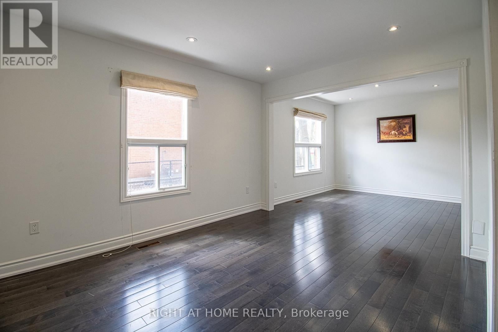 24 FORESTSIDE ROAD Image 12