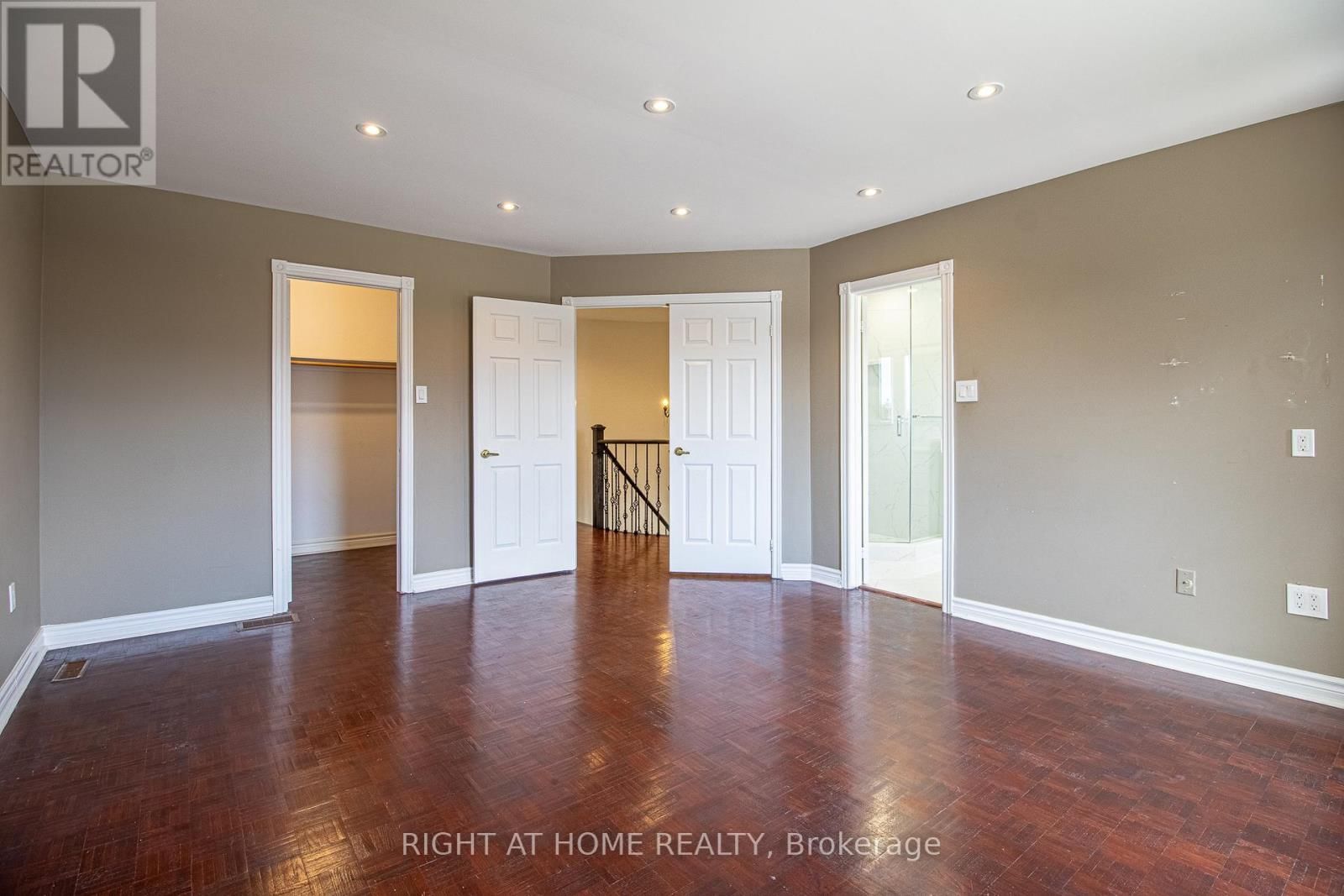 24 FORESTSIDE ROAD Image 14