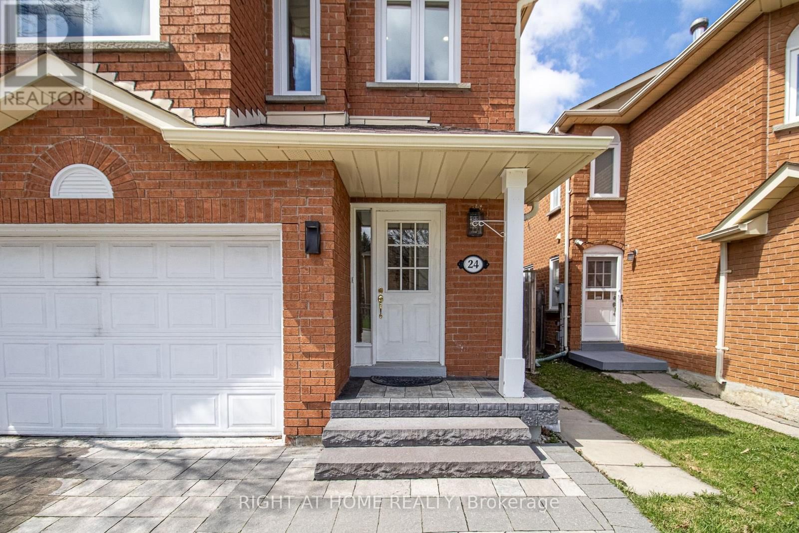 24 FORESTSIDE ROAD Image 2