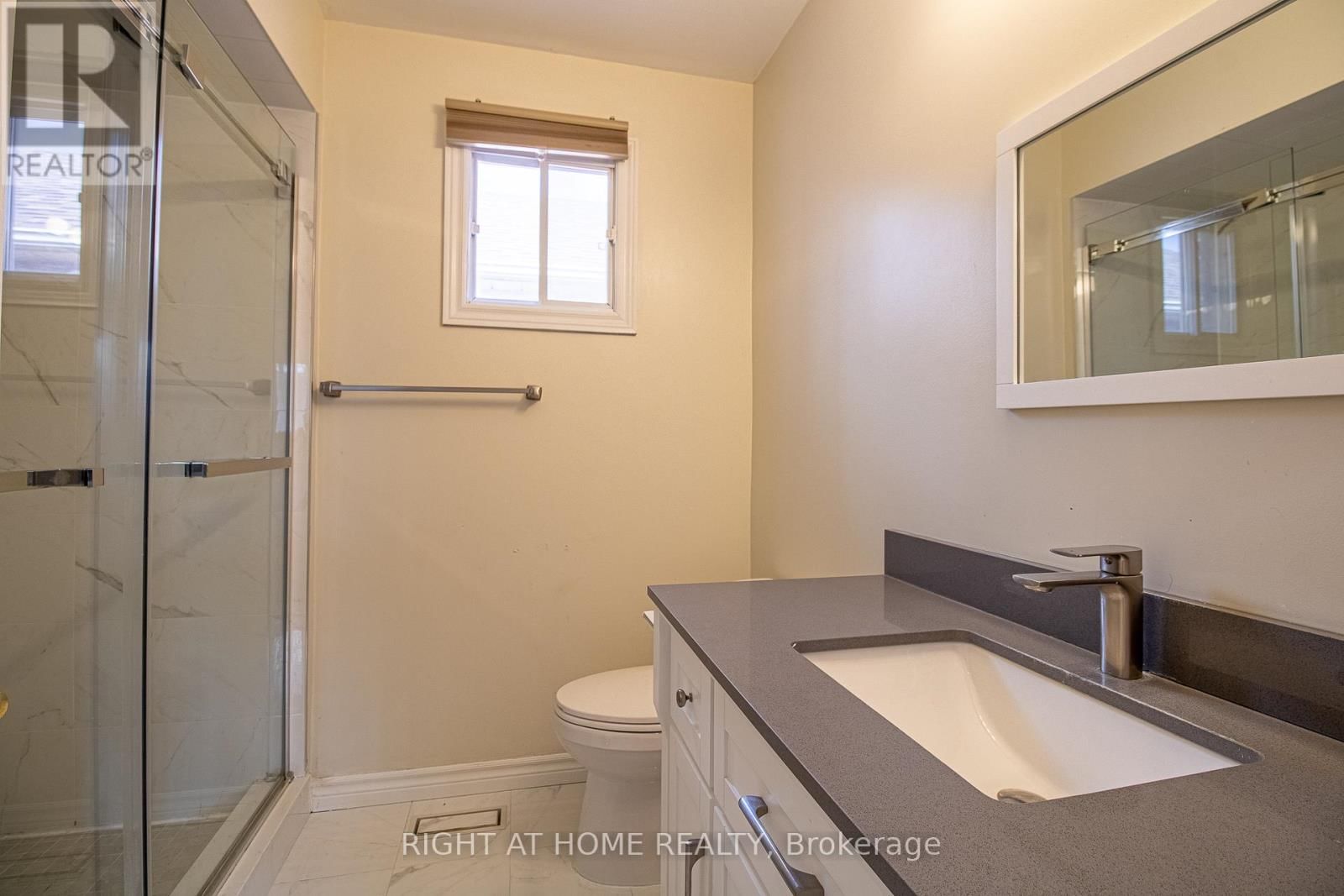 24 FORESTSIDE ROAD Image 22